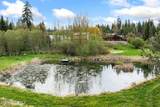 5250 Highway 2 - Photo 54