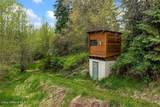 5250 Highway 2 - Photo 55
