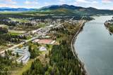 5250 Highway 2 - Photo 58