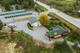 5250 Highway 2 - Photo 59