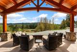 5250 Highway 2 - Photo 6