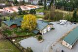 5250 Highway 2 - Photo 60