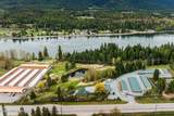 5250 Highway 2 - Photo 61