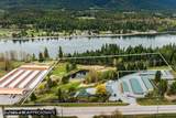 5250 Highway 2 - Photo 62