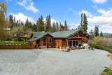 5250 Highway 2 - Photo 63