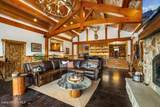 5250 Highway 2 - Photo 7