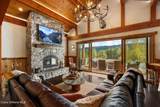 5250 Highway 2 - Photo 8