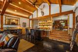 5250 Highway 2 - Photo 9