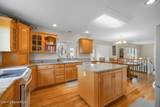 7255 Colfax St - Photo 10