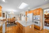 7255 Colfax St - Photo 11
