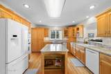 7255 Colfax St - Photo 12