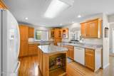 7255 Colfax St - Photo 13