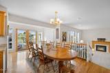 7255 Colfax St - Photo 14