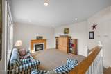 7255 Colfax St - Photo 15