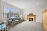 7255 Colfax St - Photo 16