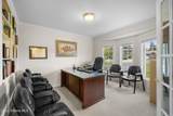 7255 Colfax St - Photo 18