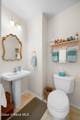 7255 Colfax St - Photo 19