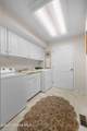 7255 Colfax St - Photo 20
