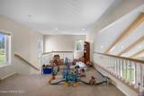 7255 Colfax St - Photo 21