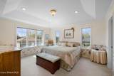 7255 Colfax St - Photo 22