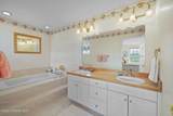 7255 Colfax St - Photo 23