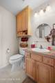 7255 Colfax St - Photo 25