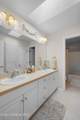 7255 Colfax St - Photo 26
