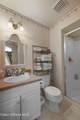 7255 Colfax St - Photo 28
