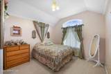 7255 Colfax St - Photo 29