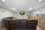 7255 Colfax St - Photo 30