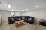7255 Colfax St - Photo 31