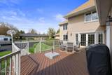 7255 Colfax St - Photo 32