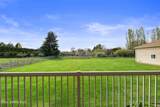 7255 Colfax St - Photo 35
