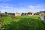 7255 Colfax St - Photo 39