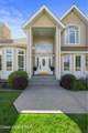 7255 Colfax St - Photo 4
