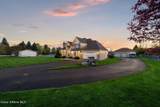 7255 Colfax St - Photo 44