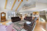 7255 Colfax St - Photo 7
