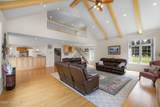 7255 Colfax St - Photo 8