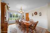 7255 Colfax St - Photo 9