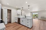 424 Olive Ave - Photo 11