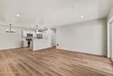 424 Olive Ave - Photo 10