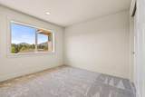 424 Olive Ave - Photo 18