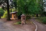 424 Olive Ave - Photo 38
