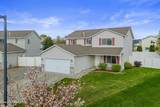 3441 Manning Loop - Photo 1