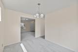 3441 Manning Loop - Photo 10