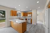 3441 Manning Loop - Photo 13