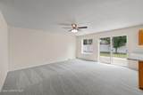 3441 Manning Loop - Photo 14