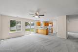 3441 Manning Loop - Photo 15