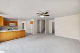 3441 Manning Loop - Photo 16