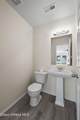 3441 Manning Loop - Photo 17